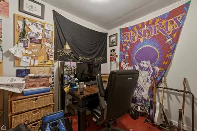 822 N Wood Street, Chicago, IL 60622 - Photo 21