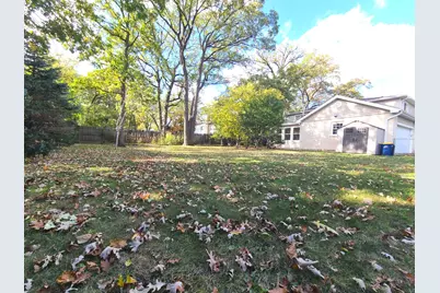 1206 Lynn Terrace, Highland Park, IL 60035 - Photo 47