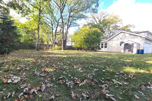 1206 Lynn Terrace, Highland Park, IL 60035 - Photo 47