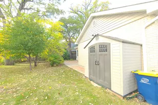 1206 Lynn Terrace, Highland Park, IL 60035 - Photo 45