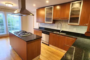 1206 Lynn Terrace, Highland Park, IL 60035 - Photo 9