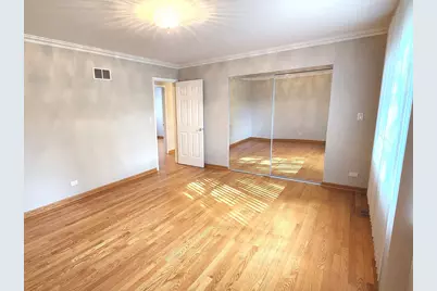 1206 Lynn Terrace, Highland Park, IL 60035 - Photo 21