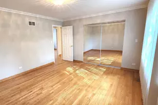 1206 Lynn Terrace, Highland Park, IL 60035 - Photo 21