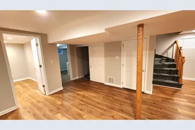 1206 Lynn Terrace, Highland Park, IL 60035 - Photo 33