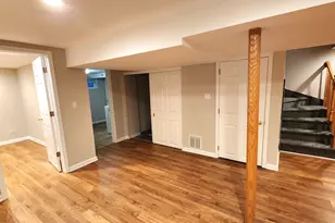 1206 Lynn Terrace, Highland Park, IL 60035 - Photo 33