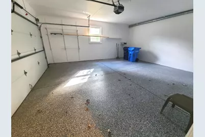 1206 Lynn Terrace, Highland Park, IL 60035 - Photo 43