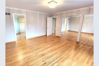 1206 Lynn Terrace, Highland Park, IL 60035 - Photo 27