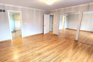 1206 Lynn Terrace, Highland Park, IL 60035 - Photo 27