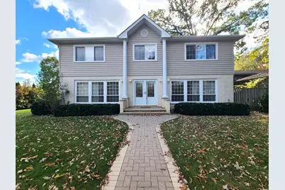 1206 Lynn Terrace, Highland Park, IL 60035 - Photo 1