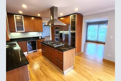 1206 Lynn Terrace, Highland Park, IL 60035 - Photo 7