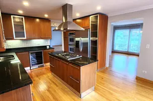 1206 Lynn Terrace, Highland Park, IL 60035 - Photo 7