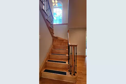 1206 Lynn Terrace, Highland Park, IL 60035 - Photo 17