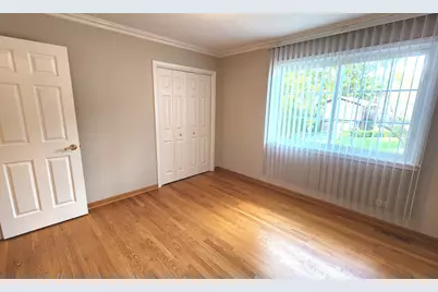 1206 Lynn Terrace, Highland Park, IL 60035 - Photo 23