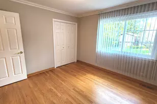 1206 Lynn Terrace, Highland Park, IL 60035 - Photo 23