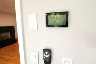 1206 Lynn Terrace, Highland Park, IL 60035 - Photo 15