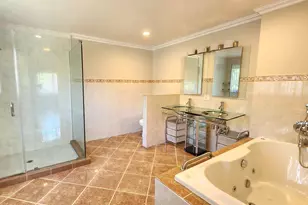 1206 Lynn Terrace, Highland Park, IL 60035 - Photo 31