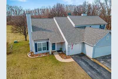 2321 Aspen Drive, Woodstock, IL 60098 - Photo 1