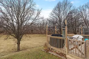 2321 Aspen Dr, Woodstock, IL 60098 - Photo 23