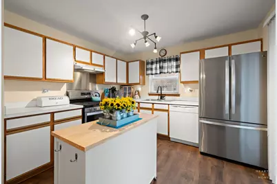 2321 Aspen Drive, Woodstock, IL 60098 - Photo 15