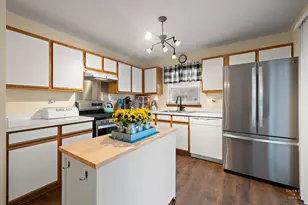 2321 Aspen Dr, Woodstock, IL 60098 - Photo 15