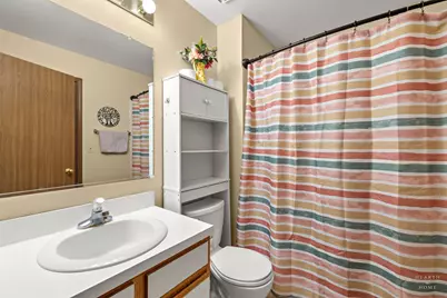 2321 Aspen Drive, Woodstock, IL 60098 - Photo 19