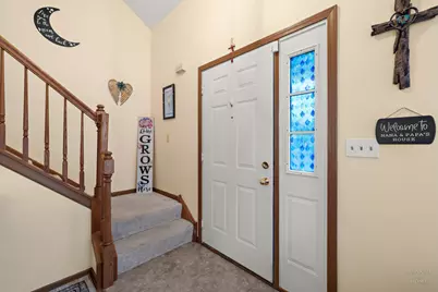 2321 Aspen Drive, Woodstock, IL 60098 - Photo 5