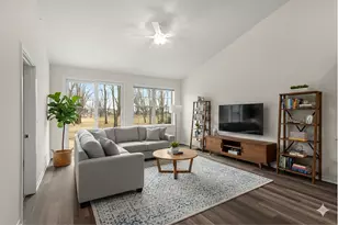 42 Olympus Dr, Tinley Park, IL 60477 - Photo 11