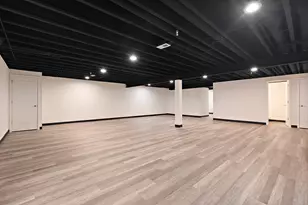 46 Olympus Dr, Tinley Park, IL 60477 - Photo 29