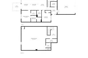 46 Olympus Dr, Tinley Park, IL 60477 - Photo 39