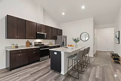 42 Olympus Drive, Tinley Park, IL 60477 - Photo 7