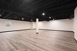 46 Olympus Dr, Tinley Park, IL 60477 - Photo 31