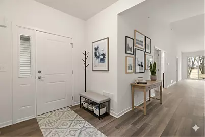 42 Olympus Drive, Tinley Park, IL 60477 - Photo 3