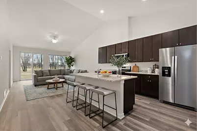 42 Olympus Drive, Tinley Park, IL 60477 - Photo 5