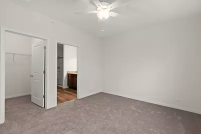 42 Olympus Drive, Tinley Park, IL 60477 - Photo 19