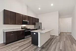 42 Olympus Dr, Tinley Park, IL 60477 - Photo 9