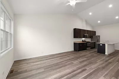 42 Olympus Drive, Tinley Park, IL 60477 - Photo 13