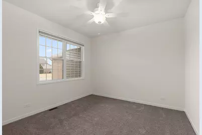 42 Olympus Drive, Tinley Park, IL 60477 - Photo 23