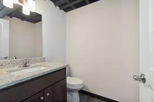 42 Olympus Dr, Tinley Park, IL 60477 - Photo 33