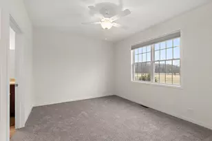 42 Olympus Dr, Tinley Park, IL 60477 - Photo 19