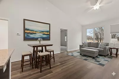 42 Olympus Drive, Tinley Park, IL 60477 - Photo 15