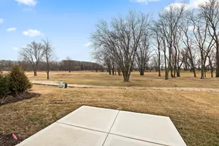 46 Olympus Dr, Tinley Park, IL 60477 - Photo 33