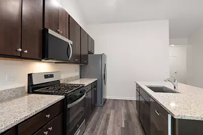 42 Olympus Drive, Tinley Park, IL 60477 - Photo 9