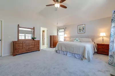 204 N Crooked Lake Lane, Lindenhurst, IL 60046 - Photo 25