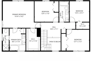 204 N Crooked Lake Ln, Lindenhurst, IL 60046 - Photo 39