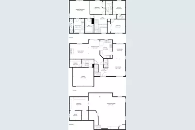 204 N Crooked Lake Lane, Lindenhurst, IL 60046 - Photo 41