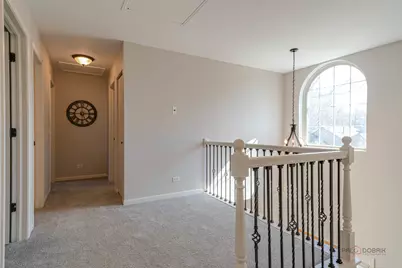 204 N Crooked Lake Lane, Lindenhurst, IL 60046 - Photo 23