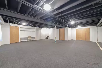 204 N Crooked Lake Lane, Lindenhurst, IL 60046 - Photo 31