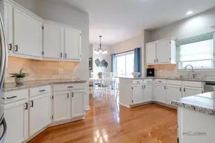 204 N Crooked Lake Ln, Lindenhurst, IL 60046 - Photo 11