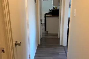 404 N Kinzie St, Thornton, IL 60476 - Photo 23