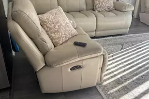 404 N Kinzie St, Thornton, IL 60476 - Photo 9